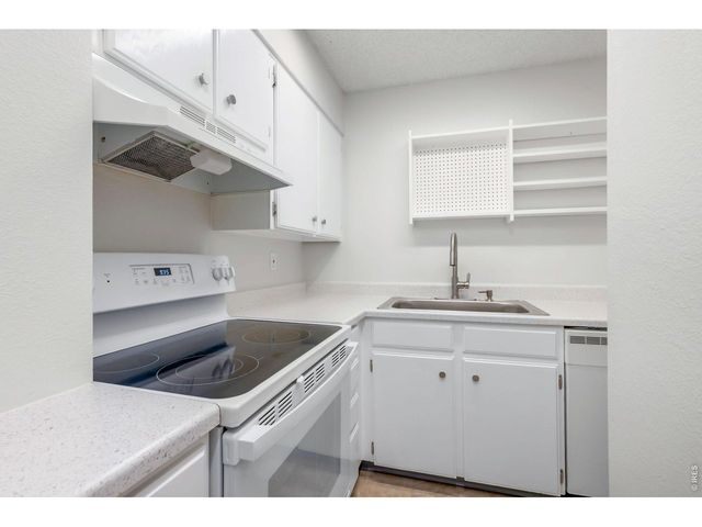 1705 Heatheridge Rd A201, Fort Collins, CO 80526