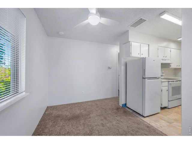 1705 Heatheridge Rd A201, Fort Collins, CO 80526