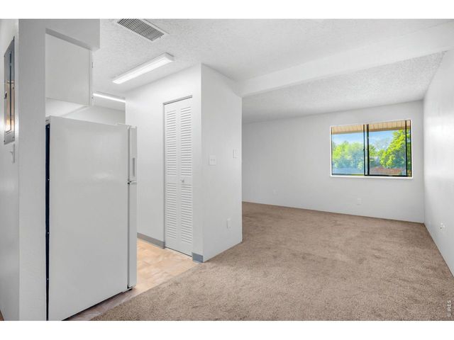 1705 Heatheridge Rd A201, Fort Collins, CO 80526