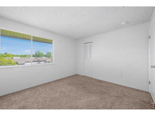 1705 Heatheridge Rd A201, Fort Collins, CO 80526