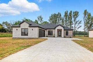 19 Libra Lane, Ward, AR 72176