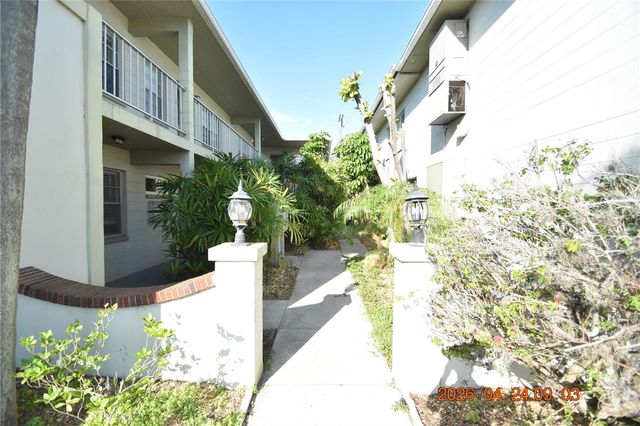 306 DANUBE AVENUE 2, Tampa, FL 33606