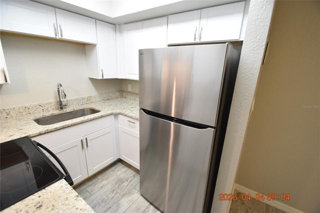 306 DANUBE AVENUE 2, Tampa, FL 33606