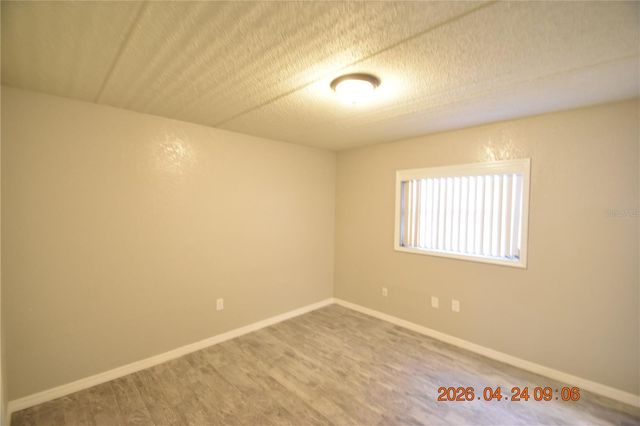 306 DANUBE AVENUE 2, Tampa, FL 33606