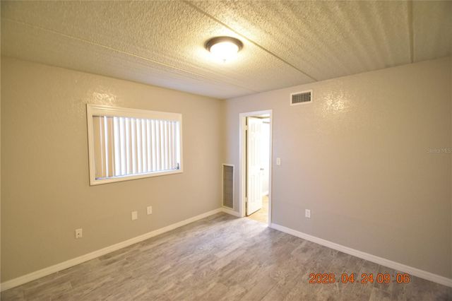 306 DANUBE AVENUE 2, Tampa, FL 33606