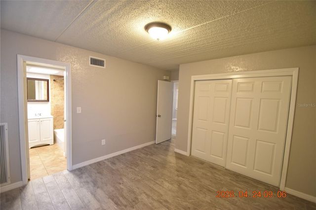 306 DANUBE AVENUE 2, Tampa, FL 33606
