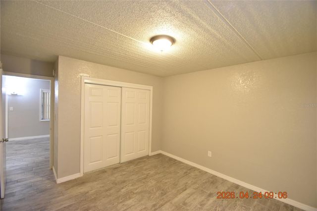 306 DANUBE AVENUE 2, Tampa, FL 33606