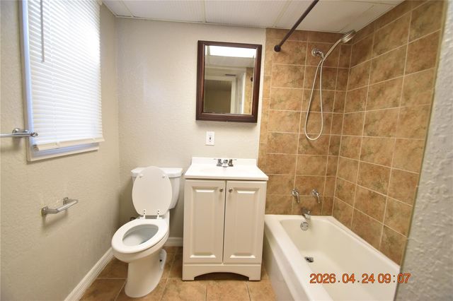 306 DANUBE AVENUE 2, Tampa, FL 33606