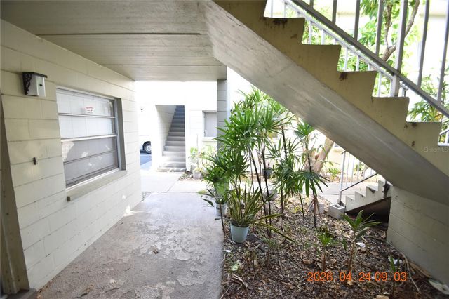 306 DANUBE AVENUE 2, Tampa, FL 33606
