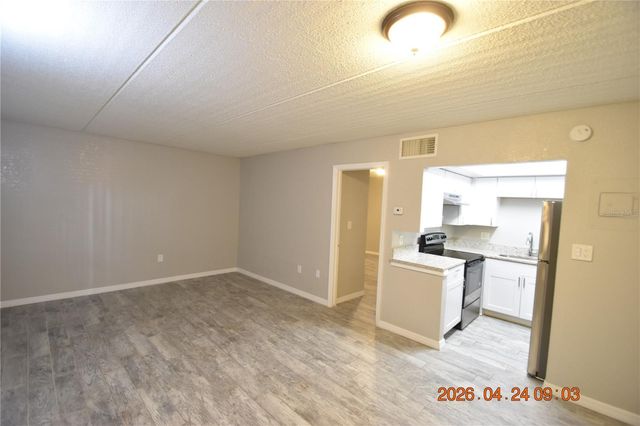 306 DANUBE AVENUE 2, Tampa, FL 33606