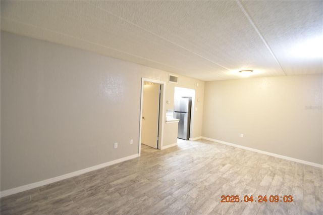 306 DANUBE AVENUE 2, Tampa, FL 33606