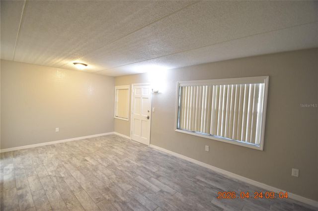 306 DANUBE AVENUE 2, Tampa, FL 33606
