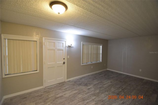 306 DANUBE AVENUE 2, Tampa, FL 33606