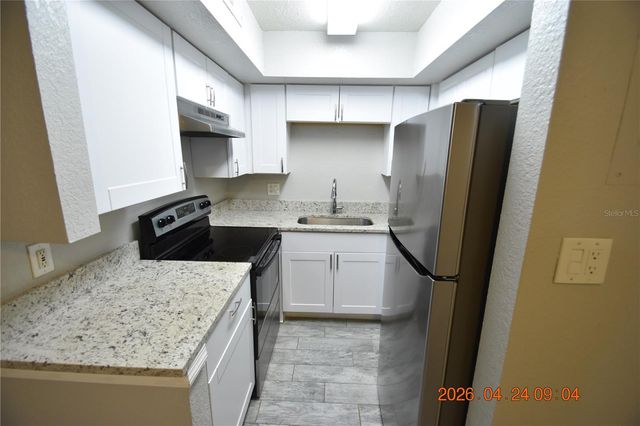 306 DANUBE AVENUE 2, Tampa, FL 33606