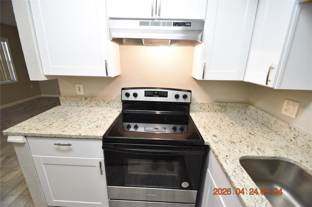 306 DANUBE AVENUE 2, Tampa, FL 33606