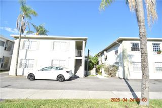 306 DANUBE AVENUE 2, Tampa, FL 33606