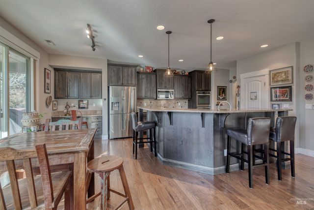 12309 S Carriage Hill Way, Nampa, ID 83686