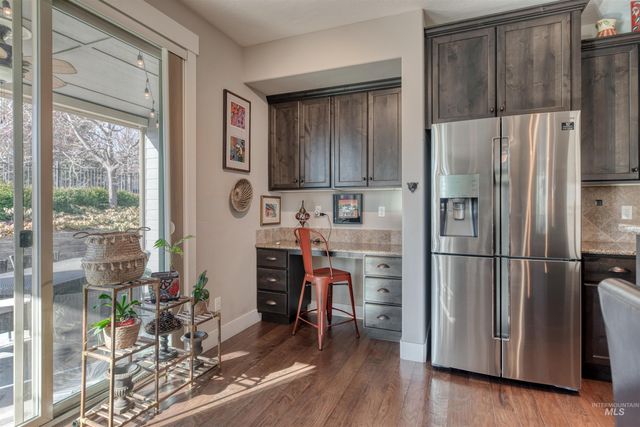 12309 S Carriage Hill Way, Nampa, ID 83686