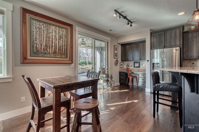 12309 S Carriage Hill Way, Nampa, ID 83686