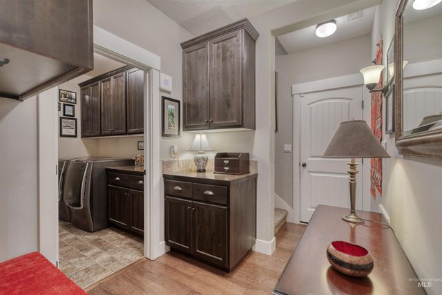 12309 S Carriage Hill Way, Nampa, ID 83686