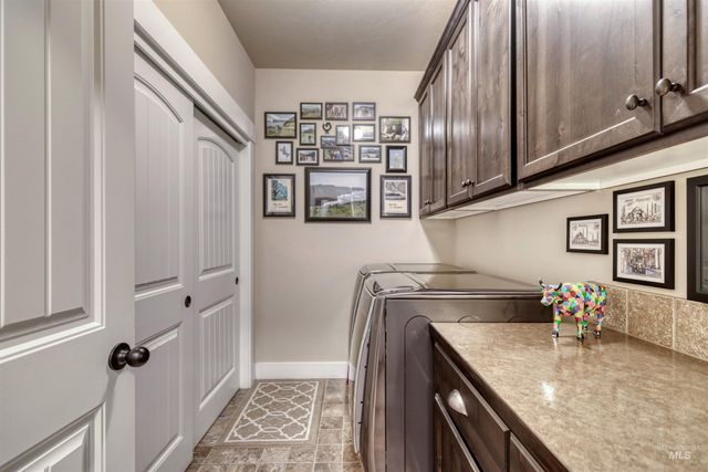 12309 S Carriage Hill Way, Nampa, ID 83686