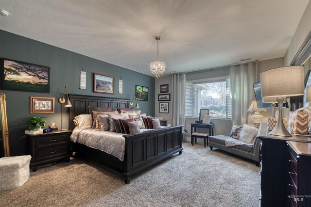 12309 S Carriage Hill Way, Nampa, ID 83686