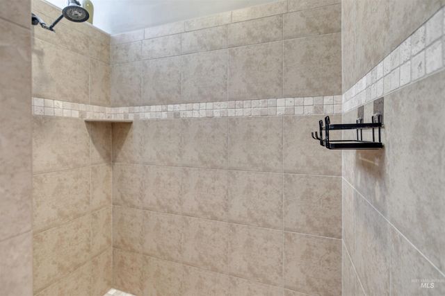 12309 S Carriage Hill Way, Nampa, ID 83686