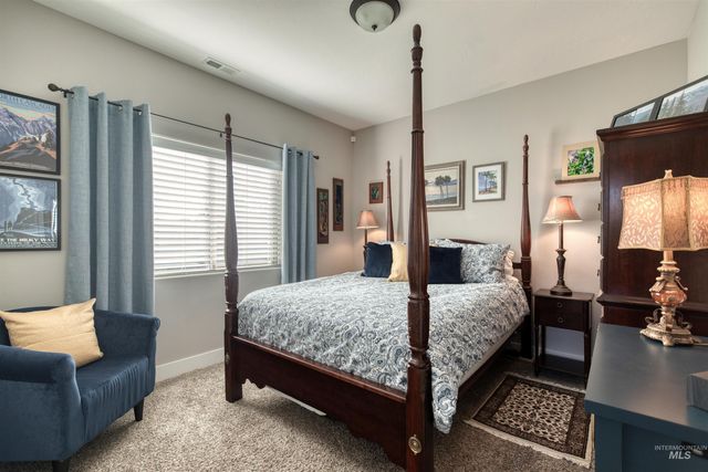 12309 S Carriage Hill Way, Nampa, ID 83686