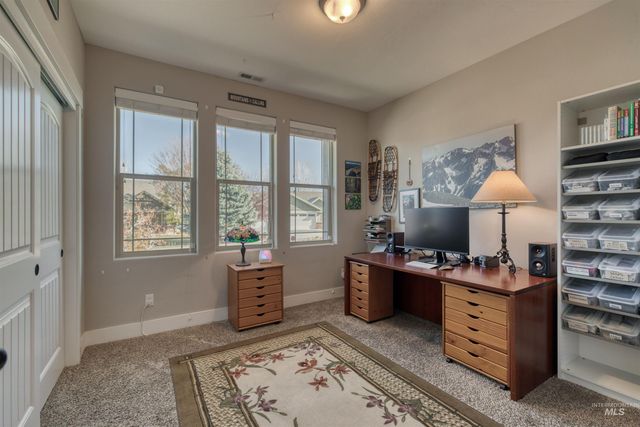 12309 S Carriage Hill Way, Nampa, ID 83686