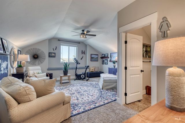 12309 S Carriage Hill Way, Nampa, ID 83686