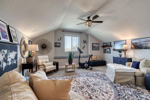 12309 S Carriage Hill Way, Nampa, ID 83686