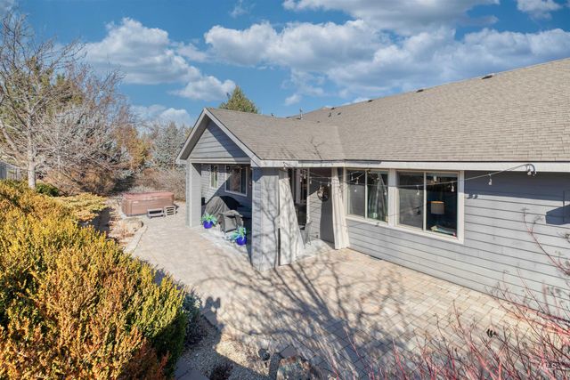 12309 S Carriage Hill Way, Nampa, ID 83686