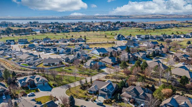 12309 S Carriage Hill Way, Nampa, ID 83686