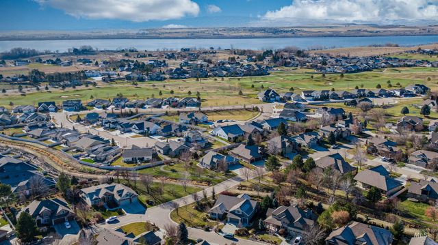 12309 S Carriage Hill Way, Nampa, ID 83686