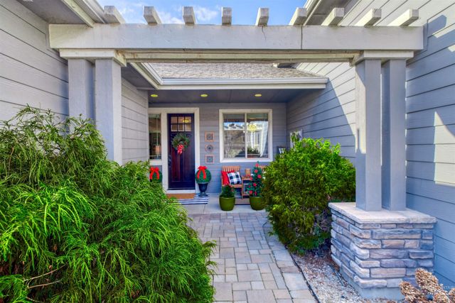 12309 S Carriage Hill Way, Nampa, ID 83686