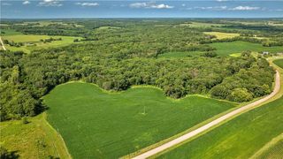 B Highway, Coffey, MO 64636