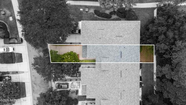 3690 CRESWICK Circle B, Orange Park, FL 32065
