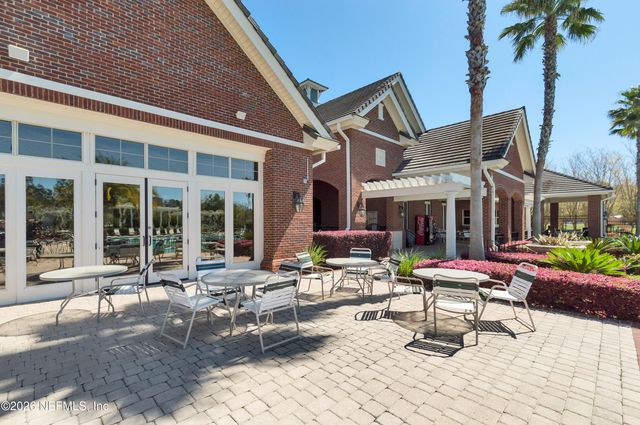 3690 CRESWICK Circle B, Orange Park, FL 32065