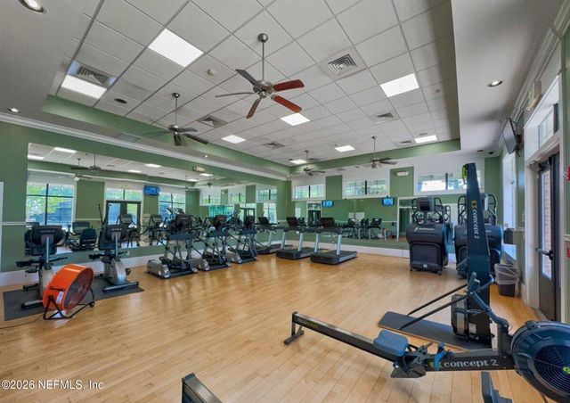 3690 CRESWICK Circle B, Orange Park, FL 32065