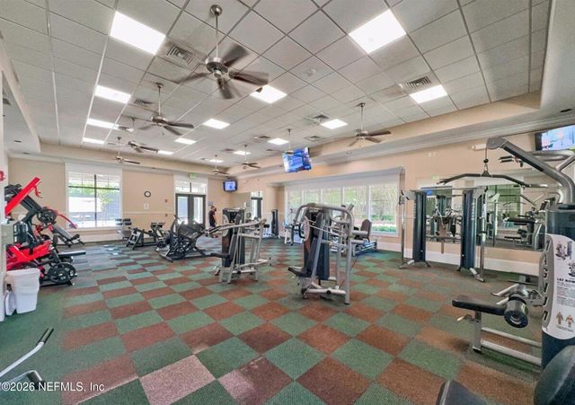 3690 CRESWICK Circle B, Orange Park, FL 32065
