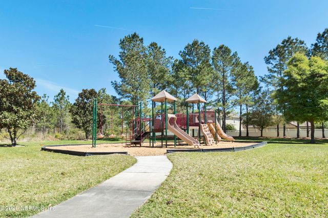 3690 CRESWICK Circle B, Orange Park, FL 32065