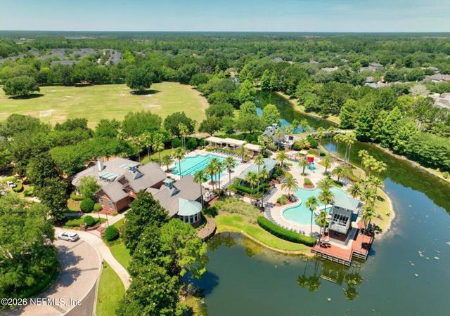 3690 CRESWICK Circle B, Orange Park, FL 32065