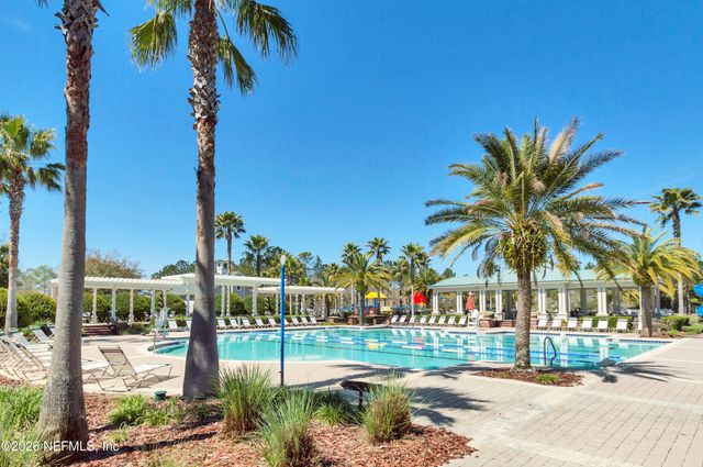 3690 CRESWICK Circle B, Orange Park, FL 32065
