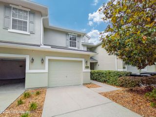 3690 CRESWICK Circle B, Orange Park, FL 32065