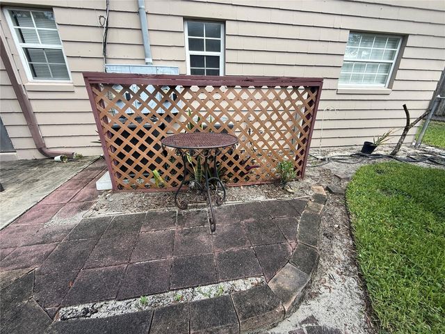640 ROBINHOOD DRIVE C, Maitland, FL 32751