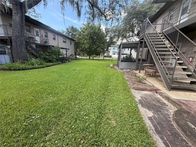 640 ROBINHOOD DRIVE C, Maitland, FL 32751