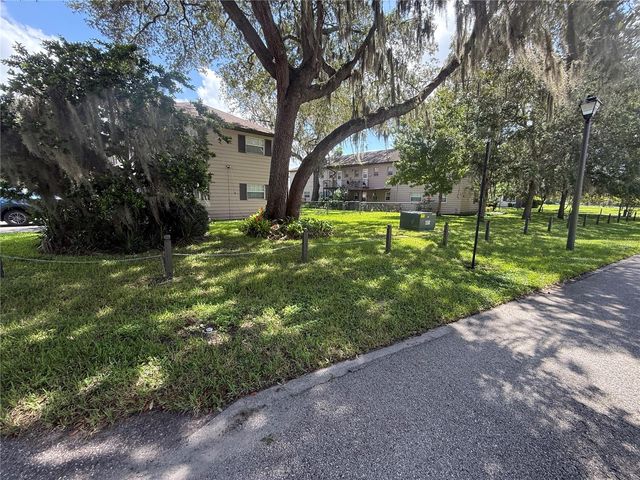 640 ROBINHOOD DRIVE C, Maitland, FL 32751