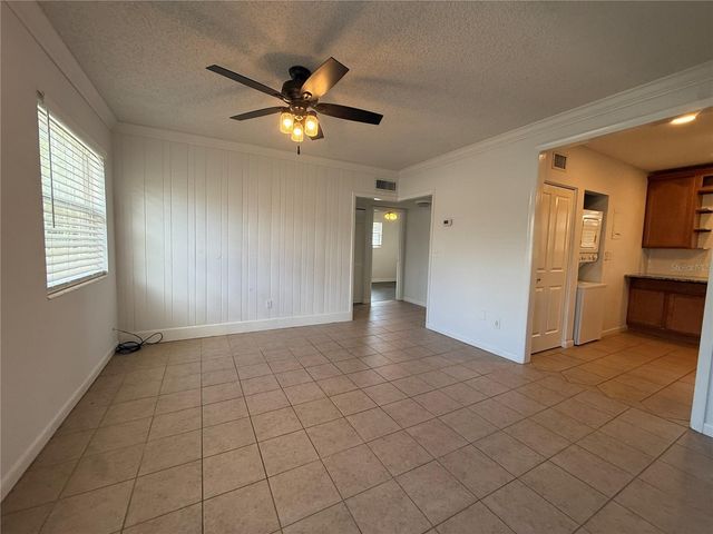640 ROBINHOOD DRIVE C, Maitland, FL 32751