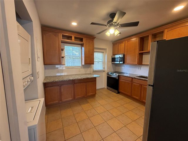 640 ROBINHOOD DRIVE C, Maitland, FL 32751
