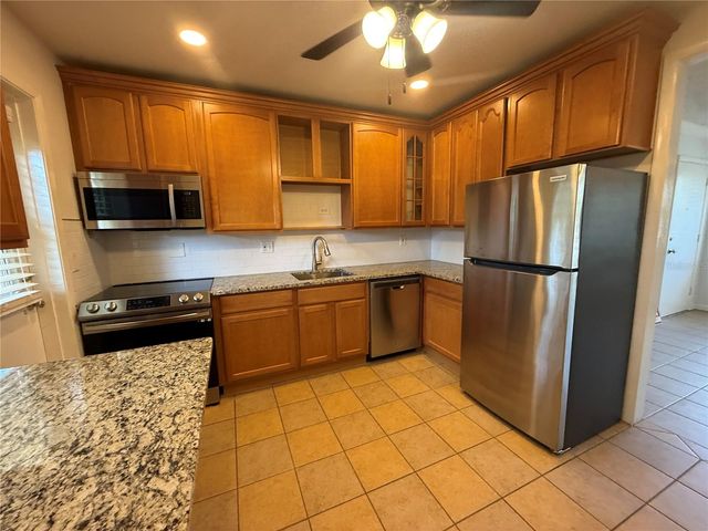 640 ROBINHOOD DRIVE C, Maitland, FL 32751